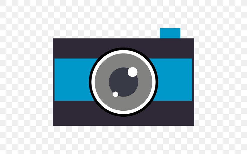 Camera, PNG, 512x512px, Camera, Brand, Data, Flat Design, Midland H5 Action Cam Wifi Download Free