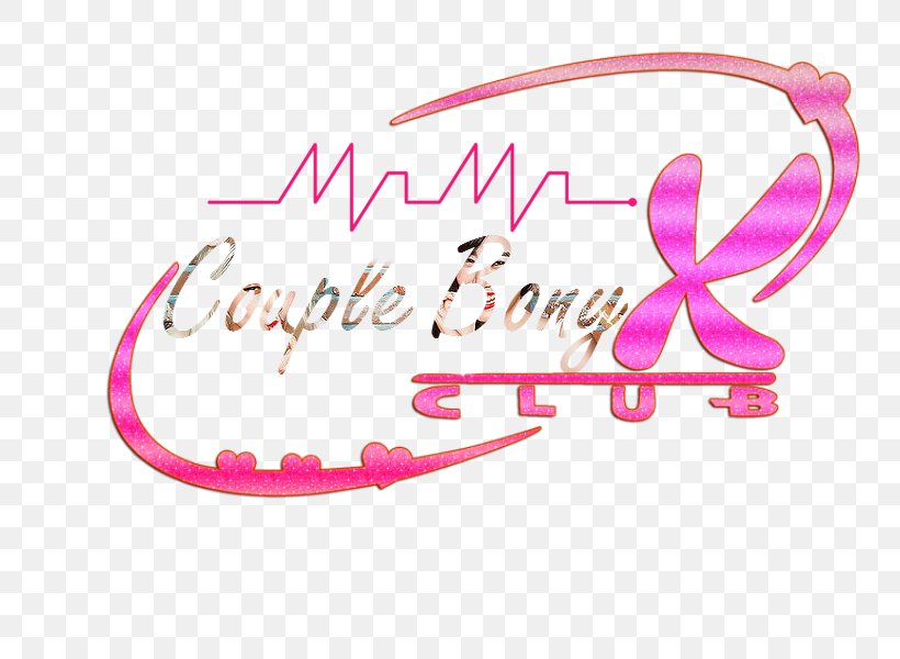 Logo Clip Art, PNG, 800x600px, Logo, August 31, Beauty, Bone, Brand Download Free