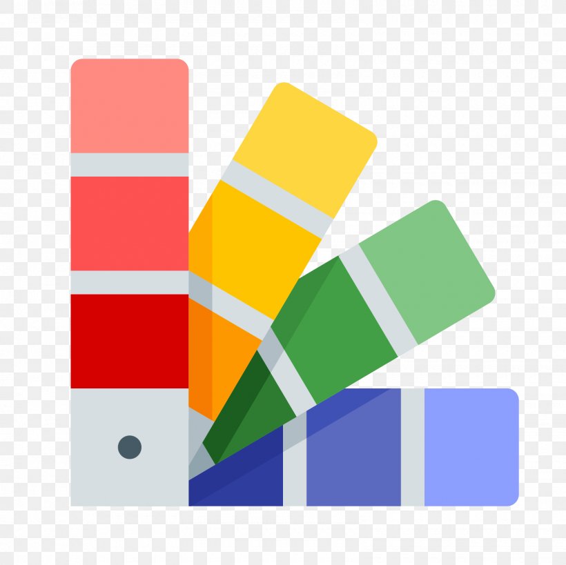 Palette, PNG, 1600x1600px, Palette, Brand, Color, Computer Software, Gamut Download Free