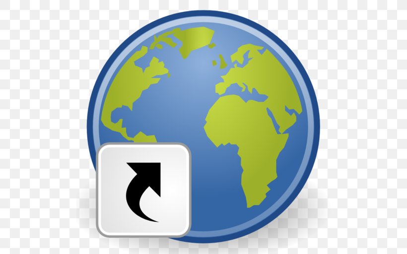 Web Browser World Wide Web GNOME Web, PNG, 512x512px, Web Browser, Earth, Email, Globe, Gnome Web Download Free