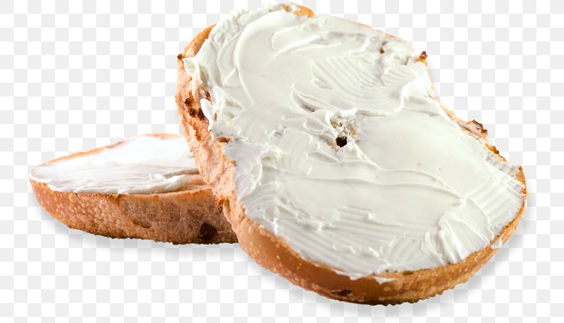 Cream Cheese Flavor By Bob Holmes, Jonathan Yen (narrator) (9781515966647) Frozen Dessert, PNG, 745x469px, Cream, Cheese, Cream Cheese, Dairy Product, Dessert Download Free