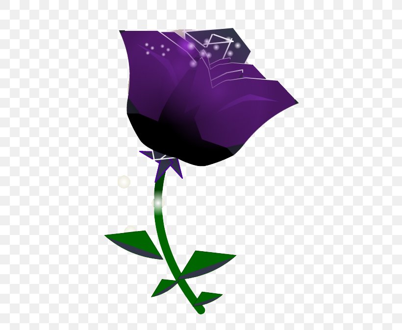 Dofus Flower Purple Violet Petal, PNG, 510x674px, Dofus, Carnation, Color, Common Daisy, Flower Download Free