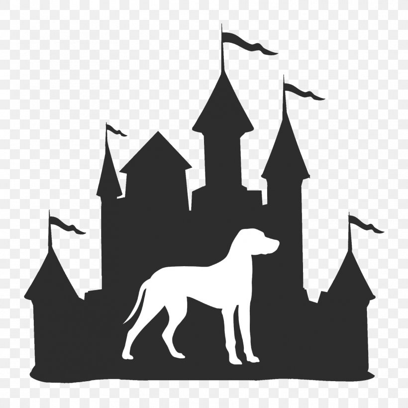 Dog Horse White Silhouette Clip Art, PNG, 1764x1764px, Dog, Black, Black And White, Carnivoran, Dog Like Mammal Download Free