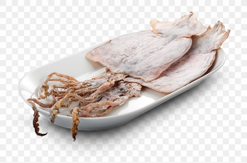 Dried Shredded Squid Squid As Food Korean Cuisine Meat, PNG, 832x550px, Dried Shredded Squid, Animal Fat, Animal Source Foods, Dish, Fish Download Free
