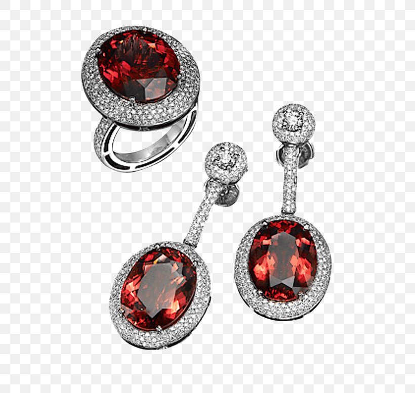 Earring Jewellery, PNG, 800x777px, Earring, Animaatio, Body Jewelry, Bracelet, Charms Pendants Download Free