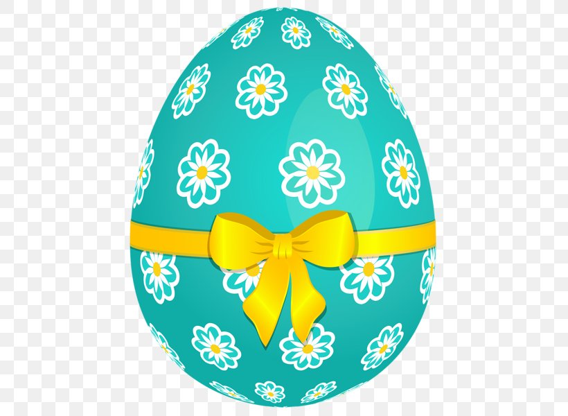 Easter Egg Clip Art, PNG, 472x600px, Easter Egg, Aqua, Area, Basket, Color Download Free