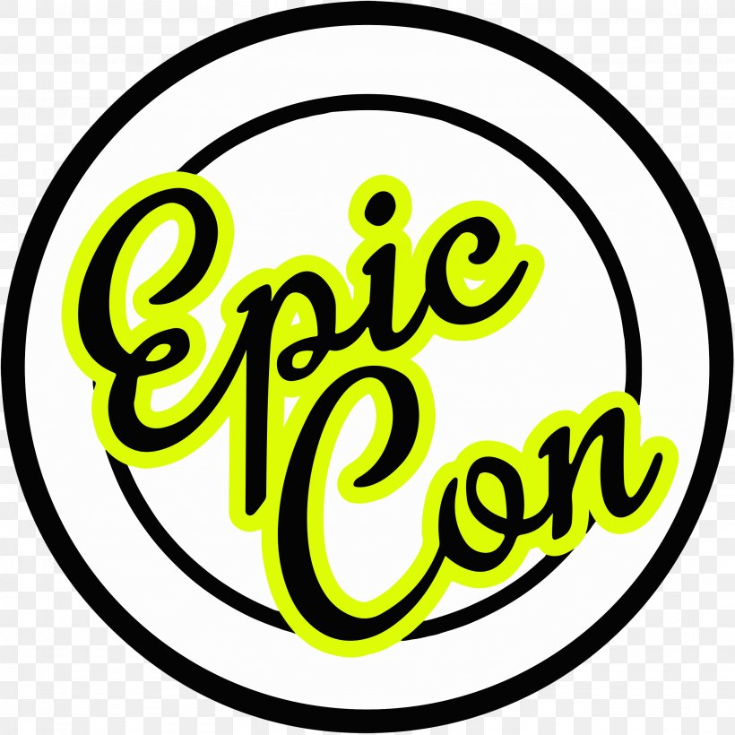 EpicCon Frankfurt Animexx Fan Convention Evenement, PNG, 2667x2667px, Watercolor, Cartoon, Flower, Frame, Heart Download Free