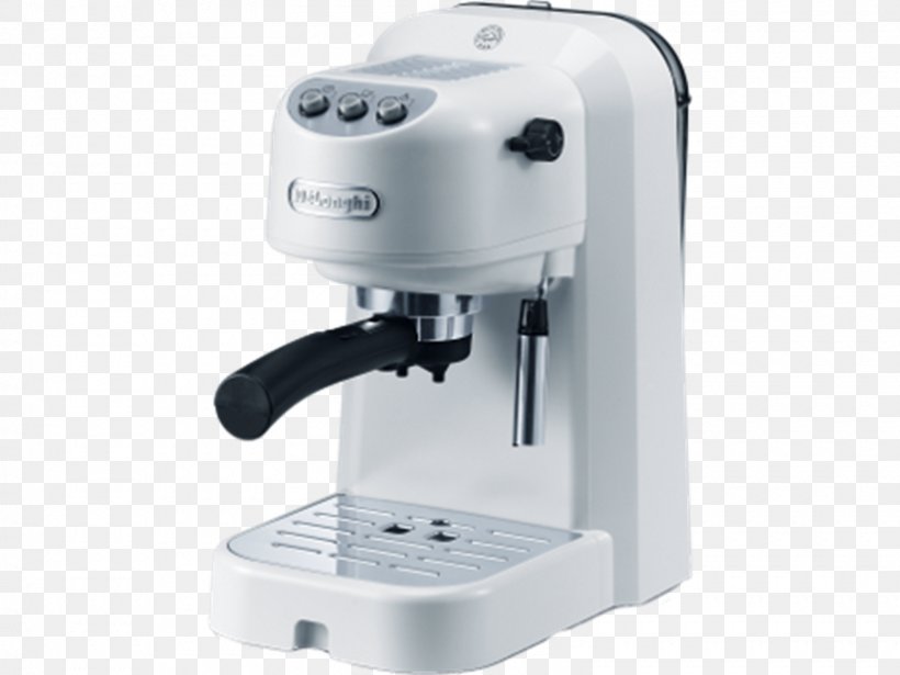 Espresso Machines Coffeemaker Cappuccino, PNG, 1600x1200px, Espresso, Cappuccino, Coffee, Coffeemaker, Drip Coffee Maker Download Free