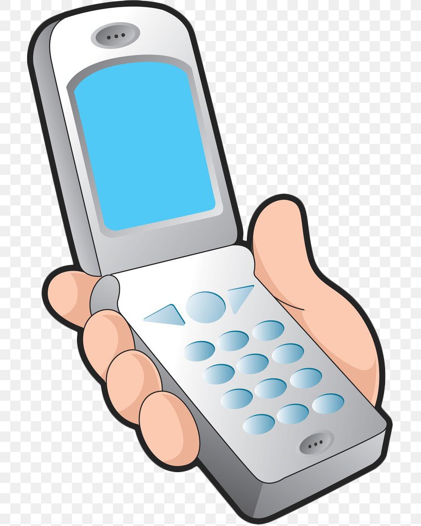 Feature Phone Mobile Phone Flip Google Images, PNG, 717x1024px, Feature Phone, Cellular Network, Communication, Communication Device, Designer Download Free