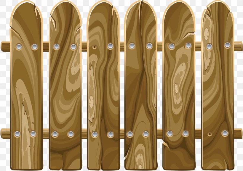 Fence Clip Art, PNG, 4676x3297px, Fence, Cdr, Paintshop Pro, Wood Download Free