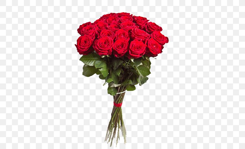 Flower Bouquet Rose, PNG, 500x500px, Flower Bouquet, Artificial Flower, Cut Flowers, Floral Design, Floribunda Download Free