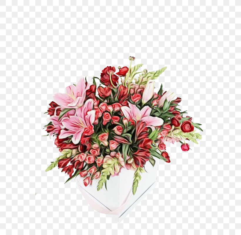 Garden Roses Cut Flowers Floral Design, PNG, 600x800px, Garden Roses, Alstroemeriaceae, Anthurium, Artificial Flower, Botany Download Free