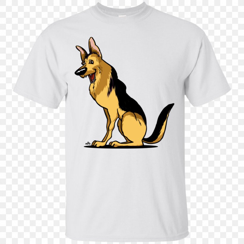 German Shepherd Golden Retriever Labrador Retriever Pug Bull Terrier, PNG, 1155x1155px, German Shepherd, Animal, Bull Terrier, Clothing, Cushion Download Free