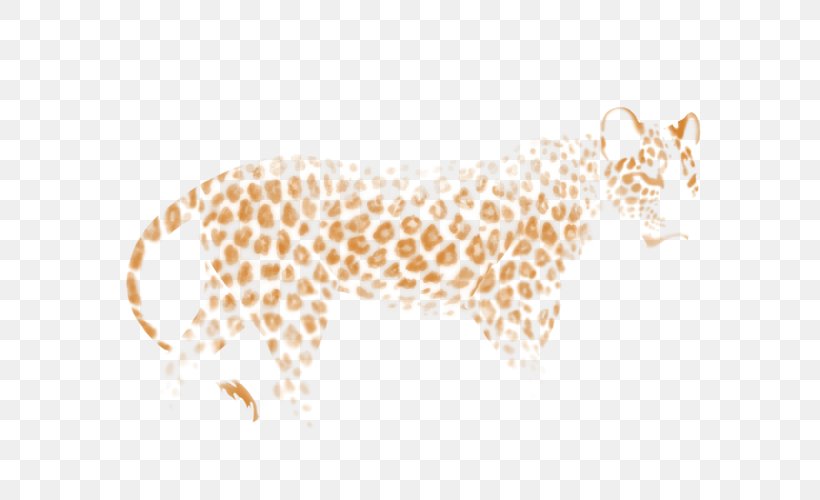 Giraffe Cat Body Jewellery Font, PNG, 640x500px, Giraffe, Big Cat, Big Cats, Body Jewellery, Body Jewelry Download Free