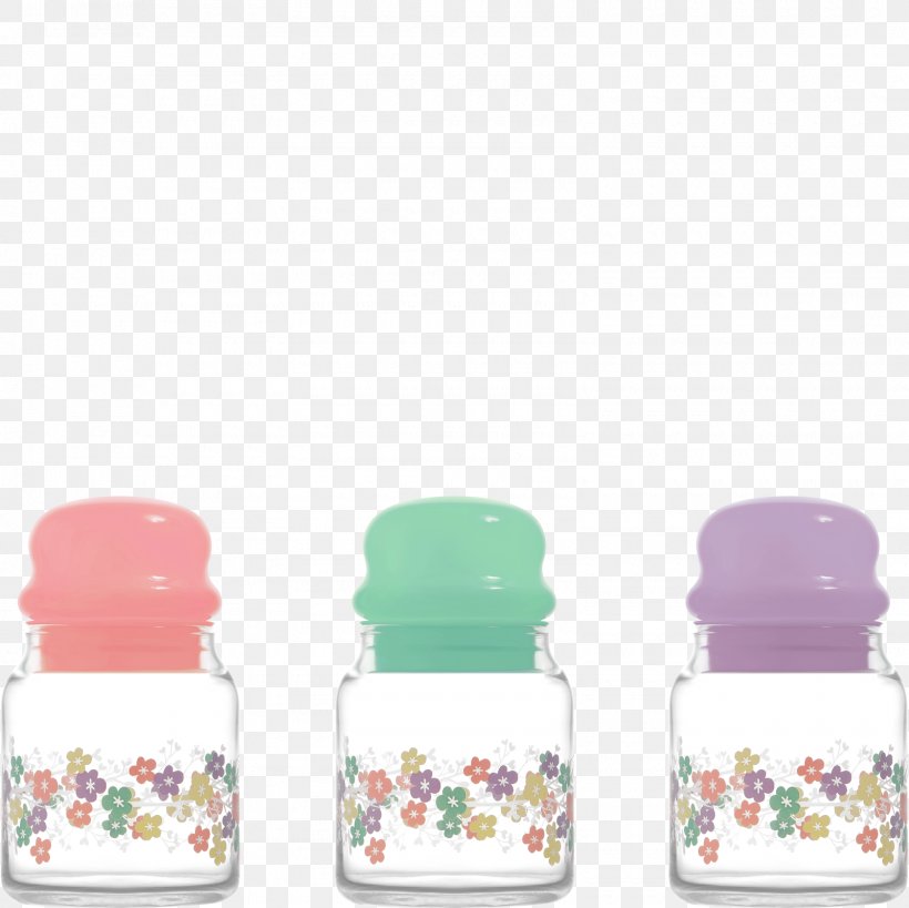 Glass Bottle HSL 2 Jar Color, PNG, 1600x1600px, Glass Bottle, Bottle, Bowl, Color, Drinkware Download Free