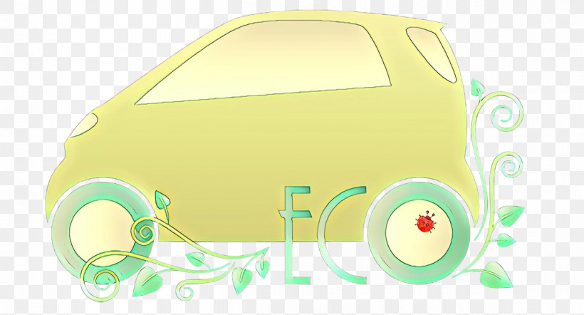 Green Yellow Transport Vehicle Car, PNG, 1200x648px, Green, Car, Transport, Vehicle, Yellow Download Free