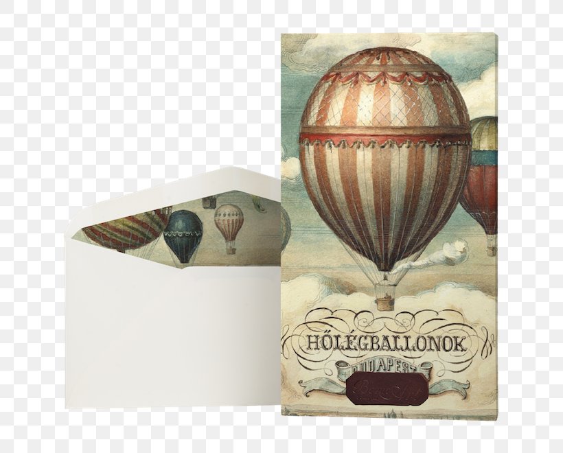 Hot Air Balloon Paper Antique Vintage Clothing, PNG, 660x660px, Hot Air Balloon, Aerostat, Antique, Balloon, Bomo Art Budapest Download Free