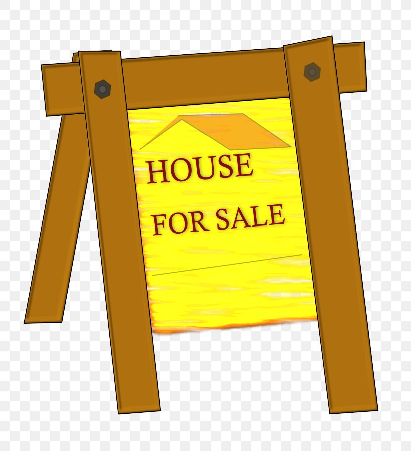 House Estate Agent Real Estate Clip Art, PNG, 768x900px, House, Area, Brand, Building, Estate Agent Download Free