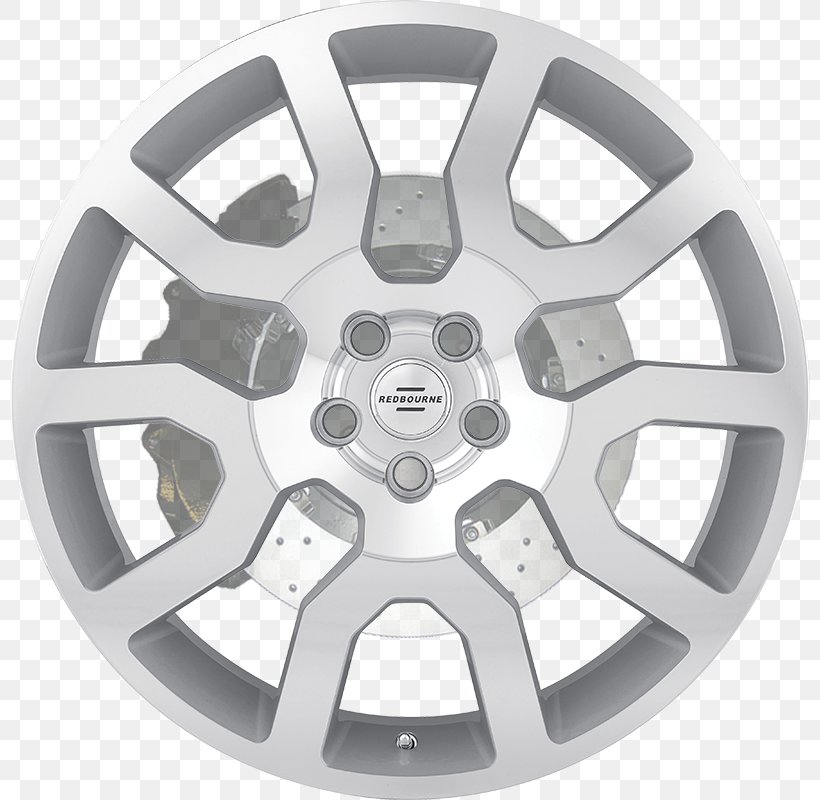 Hubcap Land Rover Volkswagen Passat Rim, PNG, 800x800px, Hubcap, Alloy Wheel, Auto Part, Autofelge, Automotive Wheel System Download Free