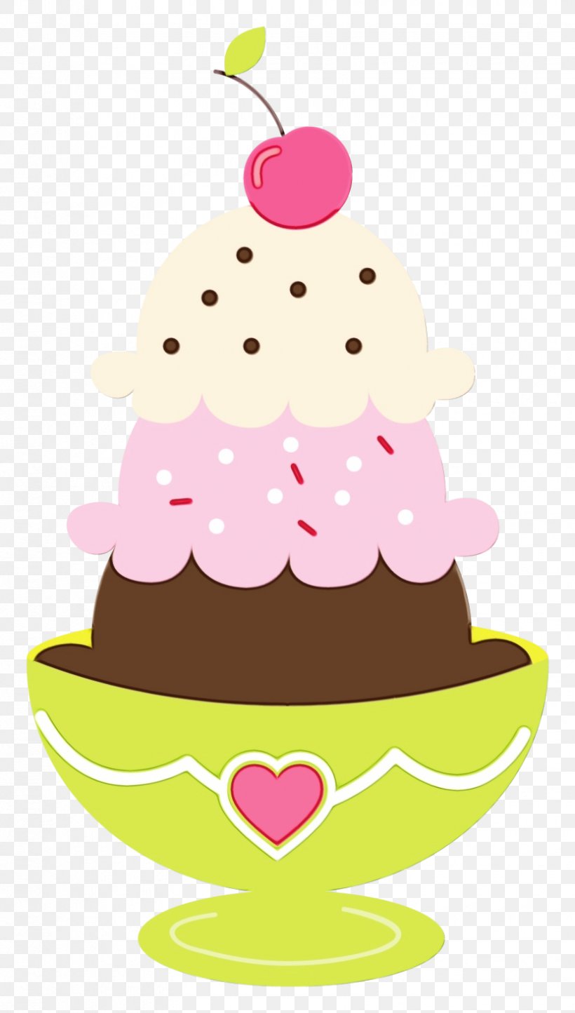 Ice Cream Cones, PNG, 830x1462px, Sundae, Cake, Dessert, Food, Fudge Download Free