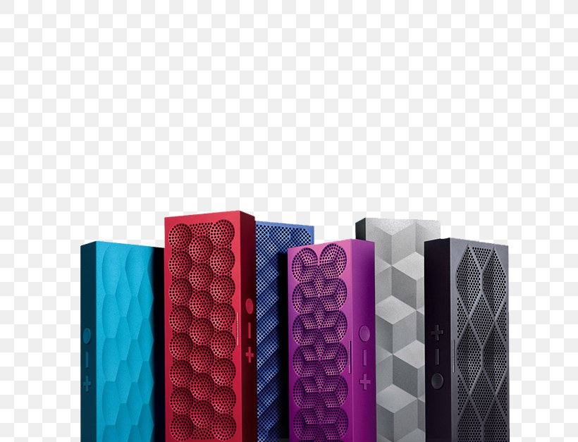 Jawbone MINI JAMBOX Loudspeaker Wireless Speaker Laptop, PNG, 815x627px, 2017, Jambox, Bluetooth, Bose Soundlink, Brand Download Free
