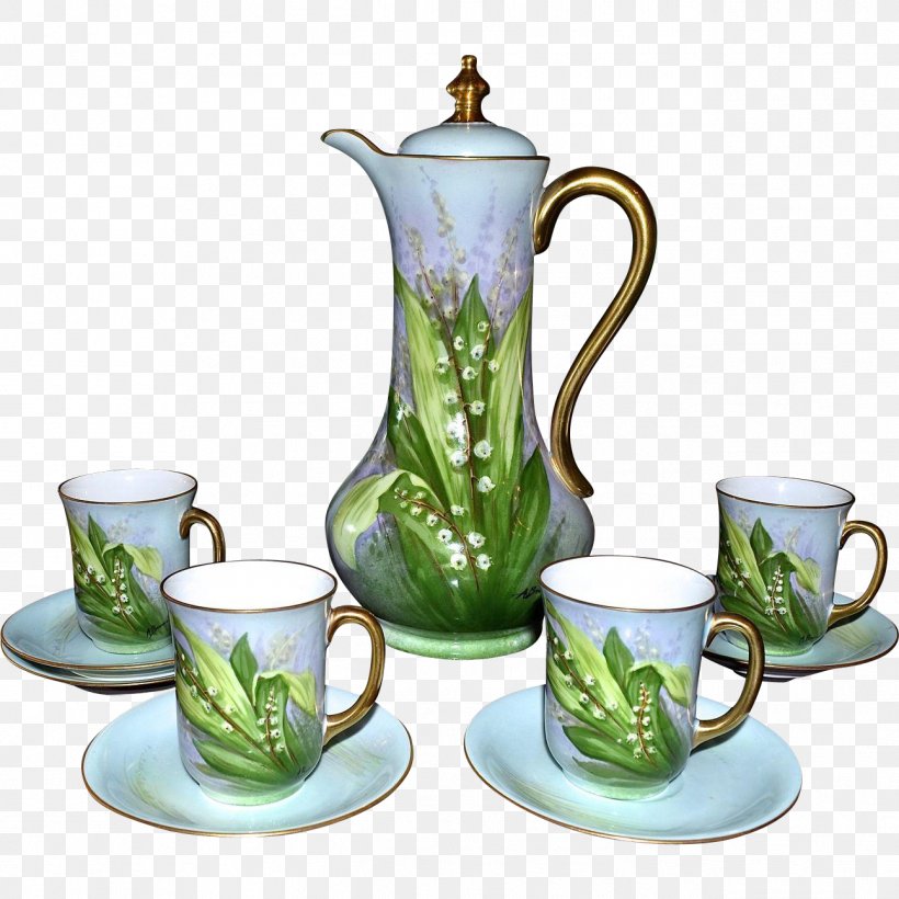 Jug Teapot Porcelain Garden Mug, PNG, 1293x1293px, Jug, Bench, Ceramic, Coffee Cup, Cup Download Free