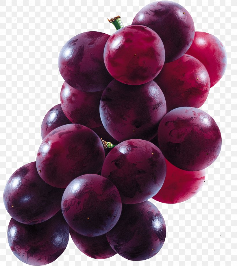 Juice Grape Fruit, PNG, 1858x2081px, Juice, Berry, Climacteric, Cranberry, Food Download Free