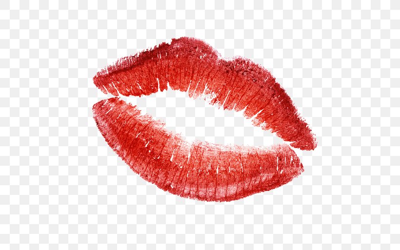 Lipstick Red Lip Gloss Lip Augmentation, PNG, 500x513px, Watercolor, Cartoon, Flower, Frame, Heart Download Free