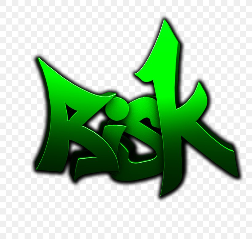 Logo Graffiti Leaf Design Painting, PNG, 780x780px, Logo, Graffiti, Green, Leaf, Painting Download Free