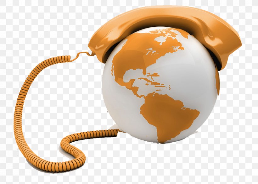Long-distance Calling Telephone Call Mobile Phones Telecommunication, PNG, 849x608px, Longdistance Calling, Audio Equipment, Callback, Communication, Customer Service Download Free