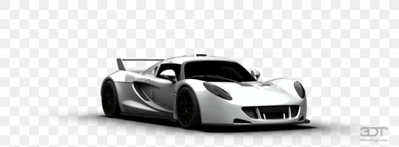 Lotus Exige Lotus Cars Automotive Design Performance Car, PNG, 1004x373px, Lotus Exige, Automotive Design, Automotive Exterior, Automotive Lighting, Brand Download Free