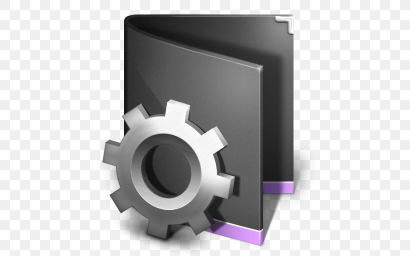 Macintosh Directory Virtual Folder, PNG, 512x512px, Directory, Control Panel, Electronics, Hardware, Hardware Accessory Download Free