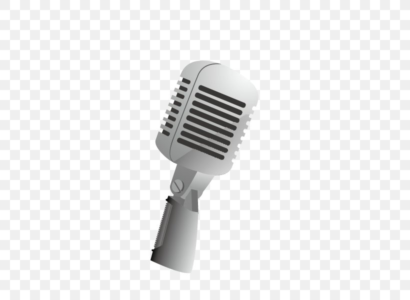Microphone Drawing, PNG, 600x600px, Microphone, Animation, Audio, Audio Equipment, Cartoon Download Free