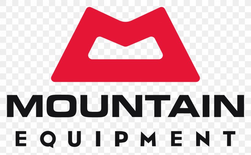 Mountain Equipment Co-op Gore-Tex Brand Clothing, PNG, 1200x743px, Mountain Equipment Coop, Area, Brand, Clothing, Goretex Download Free
