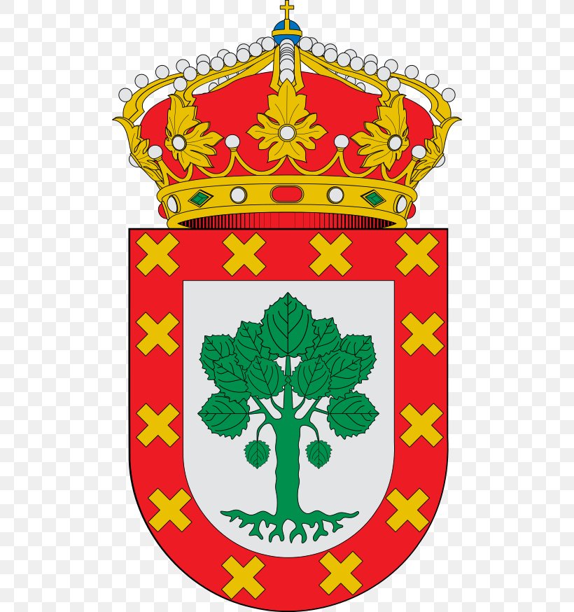 Muíños Xinzo De Limia Paderne De Allariz Province Of Lugo Coat Of Arms Of Spain, PNG, 500x874px, Province Of Lugo, Area, Azure, Castell, Coat Of Arms Download Free