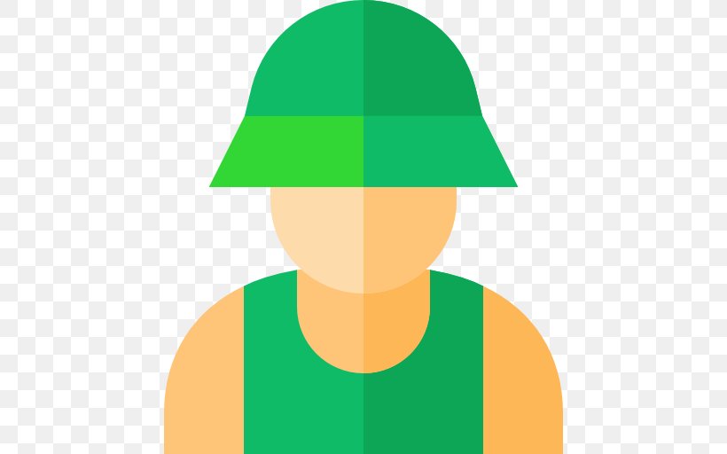 Neck Symbol Human Behavior, PNG, 512x512px, Logo, Animal, Cap, Green, Hat Download Free