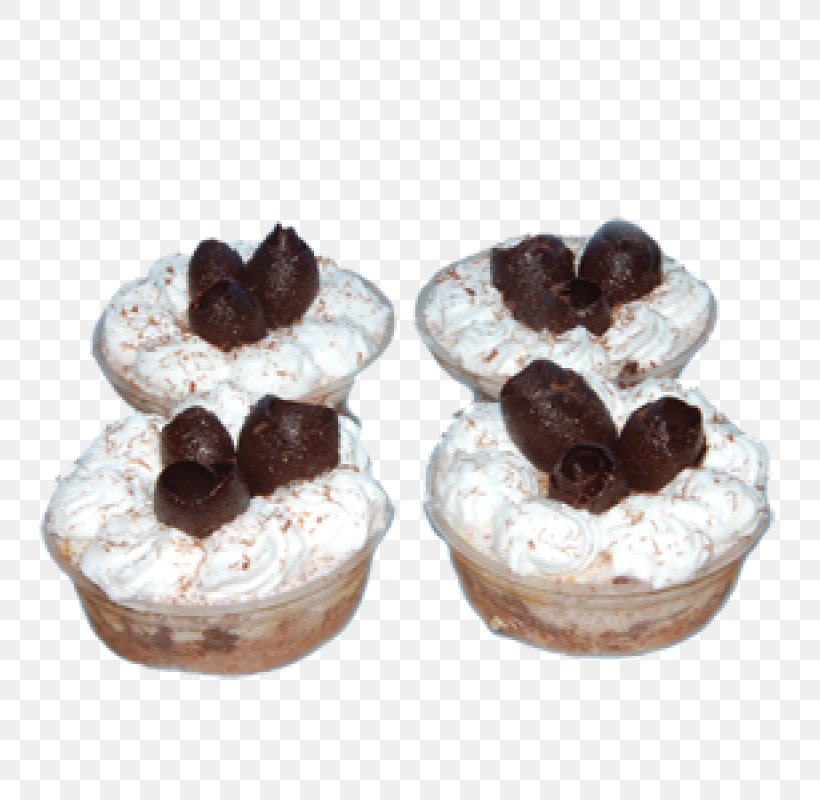 Petit Four Cupcake Muffin Buttercream Chocolate, PNG, 800x800px, Petit Four, Buttercream, Chocolate, Cream, Cupcake Download Free