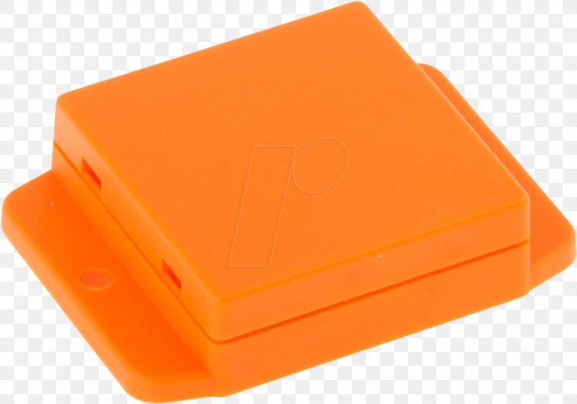 Plastic Industrial Design, PNG, 1063x745px, Plastic, Container, Dwelling, Industrial Design, Orange Download Free