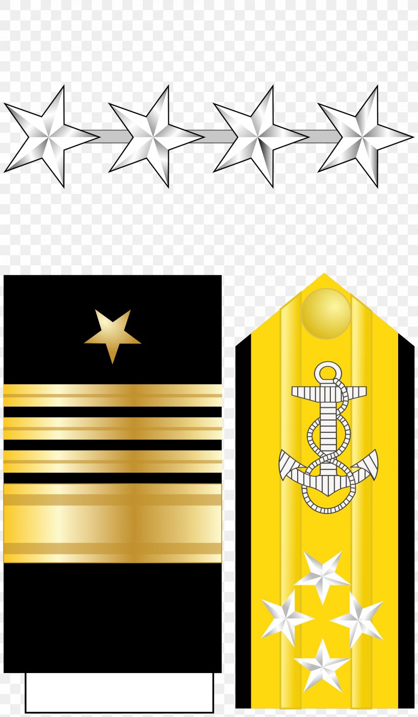 Rear Admiral United States Navy Army Officer Military Rank, PNG, 2000x3429px, Rear Admiral, Admiral, Admiral Of The Navy, Area, Army Officer Download Free