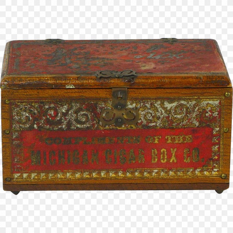 Rectangle Antique, PNG, 1133x1133px, Rectangle, Antique, Box, Furniture, Trunk Download Free