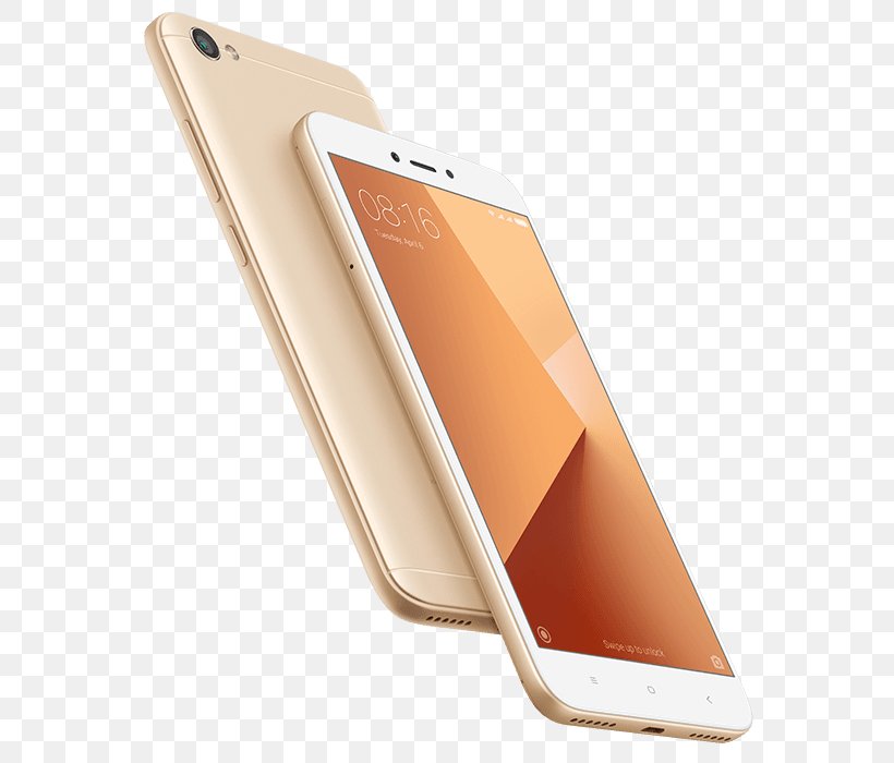 Redmi Note 5 Xiaomi Redmi Note 4 Smartphone, PNG, 586x700px, Redmi Note 5, Android, Communication Device, Gadget, Lte Download Free