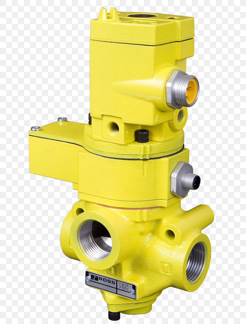 Ross Controls India Pvt Ltd Valve Ross Stores Hydraulics Fluid Power, PNG, 810x1080px, Ross Controls India Pvt Ltd, Chennai, Company, Cylinder, Fluid Power Download Free