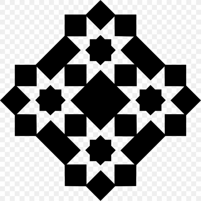 Clip Art, PNG, 980x980px, Geometry, Blackandwhite, Computer Software, Logo, Symmetry Download Free