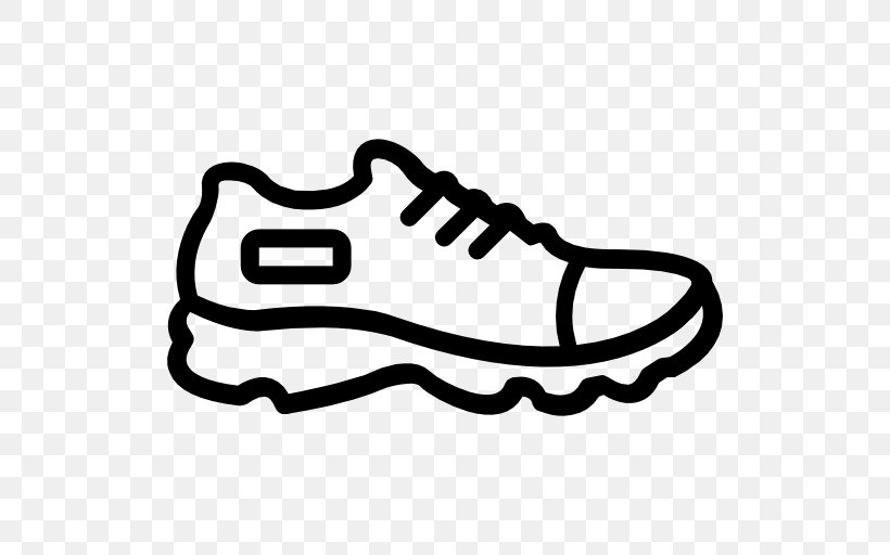 Sneakers Adidas New Balance Nike Brand, PNG, 512x512px, Sneakers, Adidas, Area, Black, Black And White Download Free