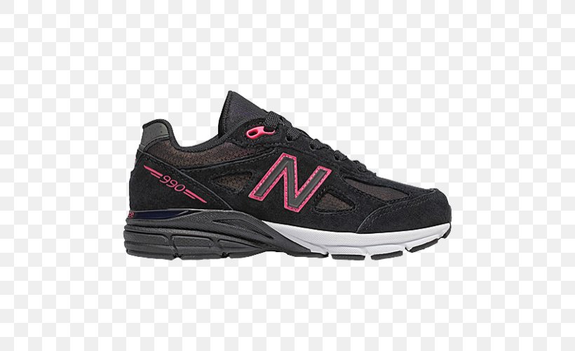 Sports Shoes New Balance Nike Foot Locker, PNG, 500x500px, Sports Shoes, Adidas, Athletic Shoe, Basketball Shoe, Bicycle Shoe Download Free