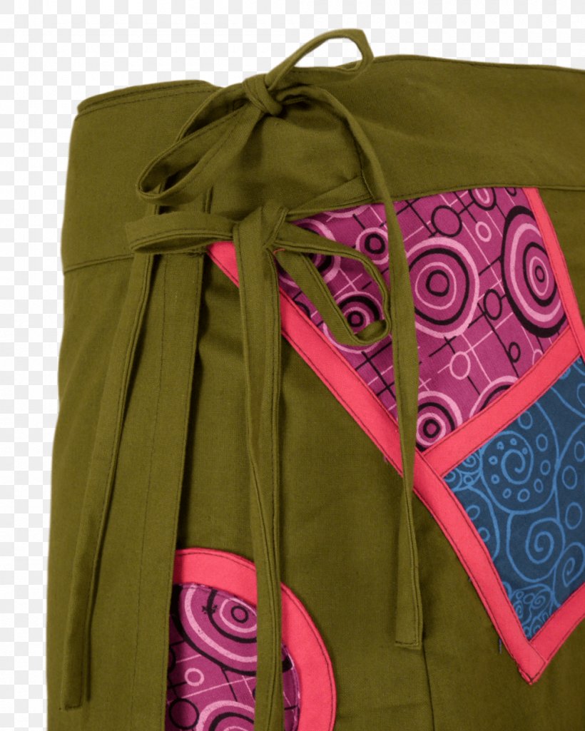 Textile Bag Pink M Product, PNG, 1000x1250px, Textile, Bag, Magenta, Pink, Pink M Download Free