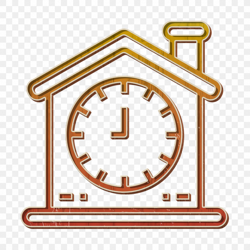 Time And Date Icon Home Icon Clock Icon, PNG, 1162x1162px, Time And Date Icon, Clock, Clock Icon, Furniture, Home Accessories Download Free