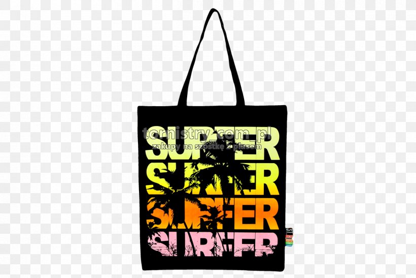 Tote Bag T-shirt Surf, California Stock Photography, PNG, 1200x801px, Tote Bag, Backpack, Bag, Brand, Fashion Accessory Download Free