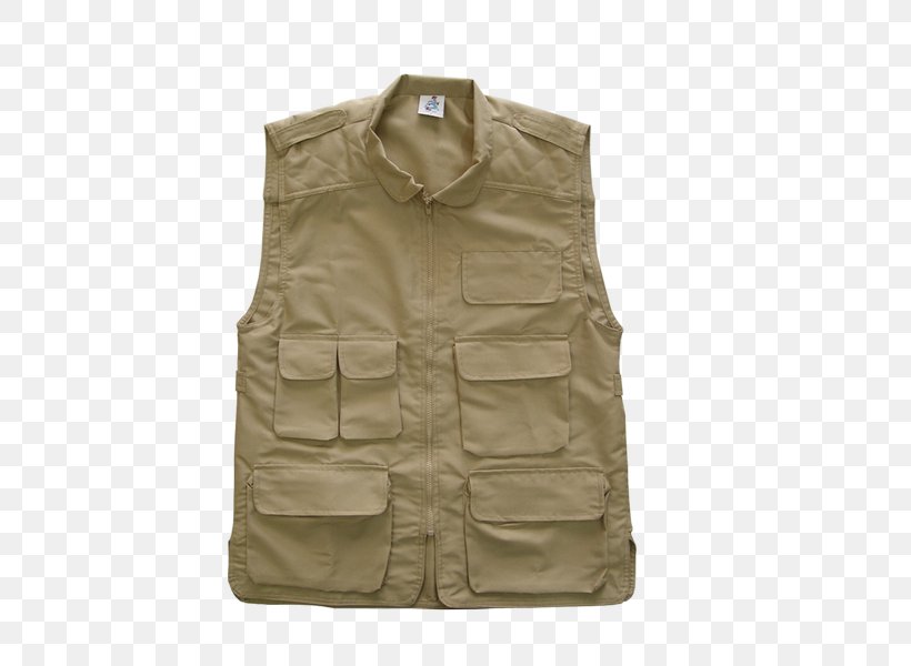 Waistcoat Jacket Uniform Pocket Clothing, PNG, 729x600px, Waistcoat, Beige, Blouse, Cap, Clothing Download Free