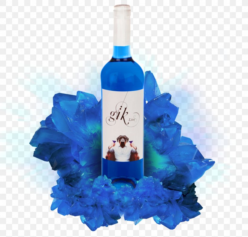 Wine Grapes Rosé Alcoholic Drink, PNG, 920x879px, Wine, Alcoholic Drink, Blue, Bottle, Distilled Beverage Download Free